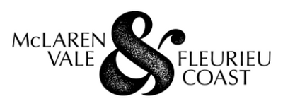 McLaren Vale & Fleurieu Coast Visitor Centre